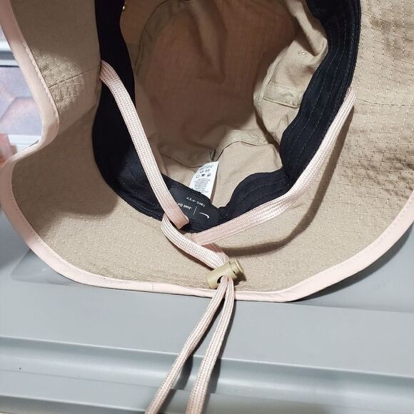 Nike Boonie Bucket Training Hat Dri-Fit Adult Unisex Size M/L DM3329-247 NWT - Picture 5 of 8